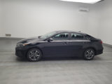 Used 2023 Kia Forte LXS image 2