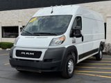 Used 2022 RAM ProMaster 2500 image 6