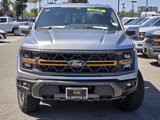New 2025 Ford F150 Tremor image 2