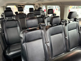 Used 2021 Ford Transit 350 XL image 5