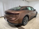 New 2026 Toyota Crown Limited image 5
