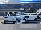 Used 2023 RAM 1500 SLT image 5