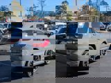 New 2025 Dodge Durango GT w/ Blacktop Package image 5