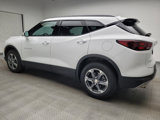 Used 2023 Chevrolet Blazer LT w/ Convenience Package image 3