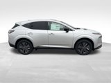 New 2025 Nissan Murano SL image 5