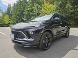 New 2026 Buick Encore GX Sport Touring w/ Advanced Technology Package image 3