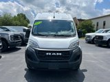 Used 2023 RAM ProMaster 3500 image 2