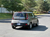 Used 2019 Kia Soul image 2