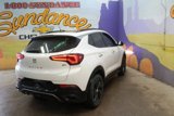 Used 2024 Buick Encore GX Sport Touring image 4