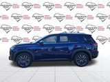 New 2025 Nissan Pathfinder SL w/ SL Premium Package image 2