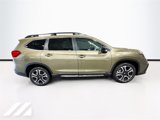 New 2025 Subaru Ascent Limited image 4