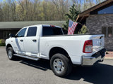 Used 2021 RAM 2500 Tradesman image 5