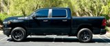 Used 2025 RAM 1500 Classic Warlock image 5