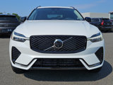 New 2026 Volvo XC60 B5 Plus w/ Protection Package Premier image 2