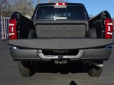 New 2024 RAM 2500 Tradesman w/ Chrome Appearance Group image 4