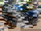 New 2025 Acura MDX FWD w/ Technology Package image 4