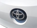 New 2025 Toyota Corolla GR image 6