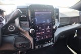 New 2025 RAM 3500 Tradesman image 5