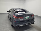 Used 2020 Kia Optima S image 6