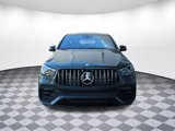 New 2025 Mercedes-Benz GLE 63 AMG S image 3