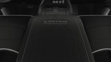New 2025 RAM 3500 Limited image 4