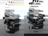 Used 2024 Toyota RAV4 XLE image 3