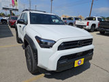 New 2025 Toyota 4Runner SR5 image 4