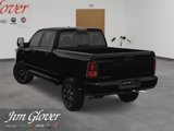 New 2025 RAM 2500 Laramie image 4