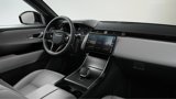 New 2026 Land Rover Range Rover Velar Dynamic SE image 5