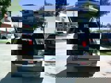 Used 2019 Jeep Grand Cherokee Limited image 6