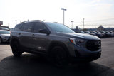 Used 2020 GMC Terrain SLE w/ Driver Convenience Package image 6