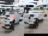 New 2026 Kia Sorento SX Prestige image 3