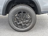 New 2026 Chevrolet Colorado Trail Boss image 6