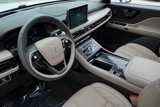 Used 2021 Lincoln Aviator Reserve w/ Equipment Group 208A image 2