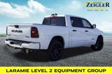 New 2025 RAM 1500 Laramie image 3