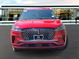 New 2025 Lincoln Aviator Black Label image 2