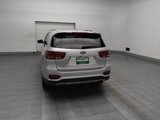 Used 2019 Kia Sorento EX w/ EX Touring Package image 6