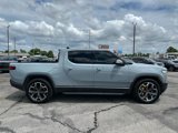 Used 2022 Rivian R1T Launch Edition image 5