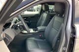 New 2026 Land Rover Range Rover Evoque S image 5