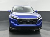 New 2025 Honda CR-V LX image 4