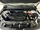 Used 2023 GMC Acadia SLE image 4