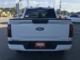 New 2025 Ford F150 STX w/ Equipment Group 200A image 5