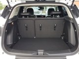New 2026 Buick Encore GX Preferred w/ Comfort Package image 5