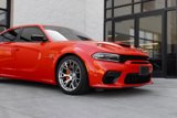 Used 2023 Dodge Charger SRT Hellcat image 3