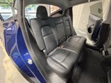 Used 2021 Tesla Model Y Long Range image 6