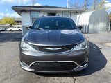Used 2019 Chrysler Pacifica Touring-L w/ S Appearance Package image 2