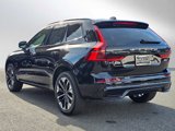 New 2026 Volvo XC60 B5 Plus w/ Climate Package image 5