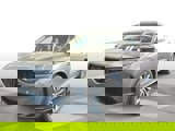 New 2025 Acura MDX FWD w/ Technology Package image 4