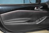 Used 2019 MAZDA MX-5 Miata RF Club image 4