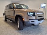 Used 2021 Land Rover Defender 110 SE image 4